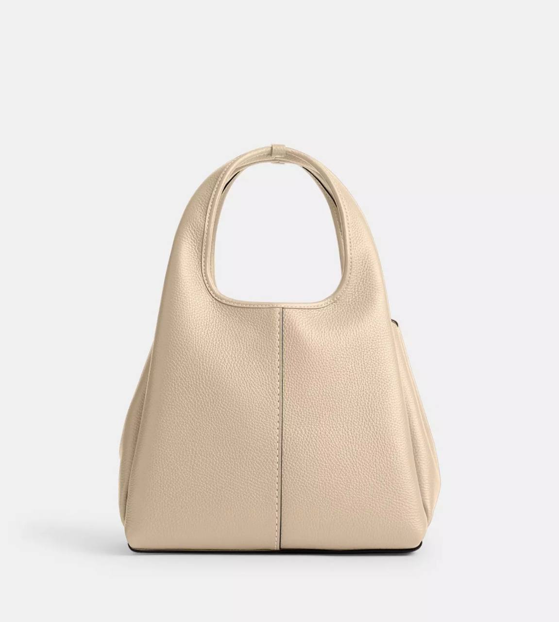 Coach Lana 23 small leather Grap Bag