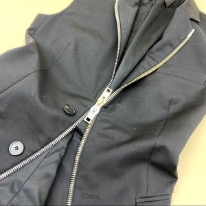 ALEXANDER WANG Suit vest