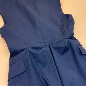 ALEXANDER WANG Suit vest