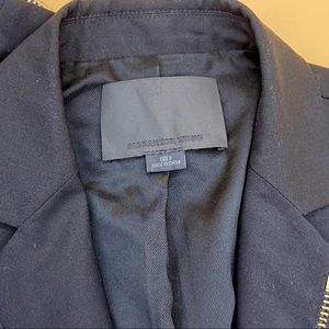 ALEXANDER WANG Suit vest