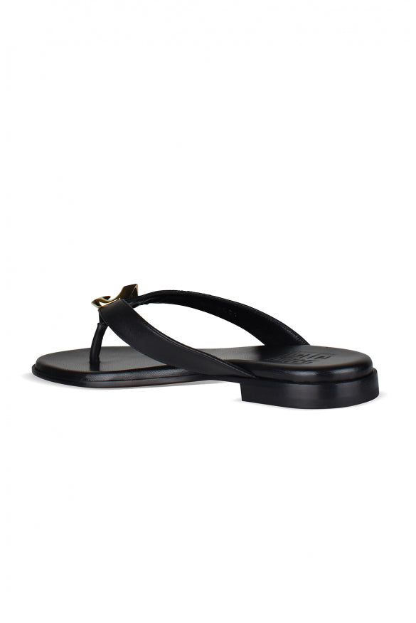 Givenchy Women Sandals
