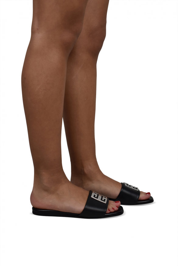 Givenchy Women Sandals