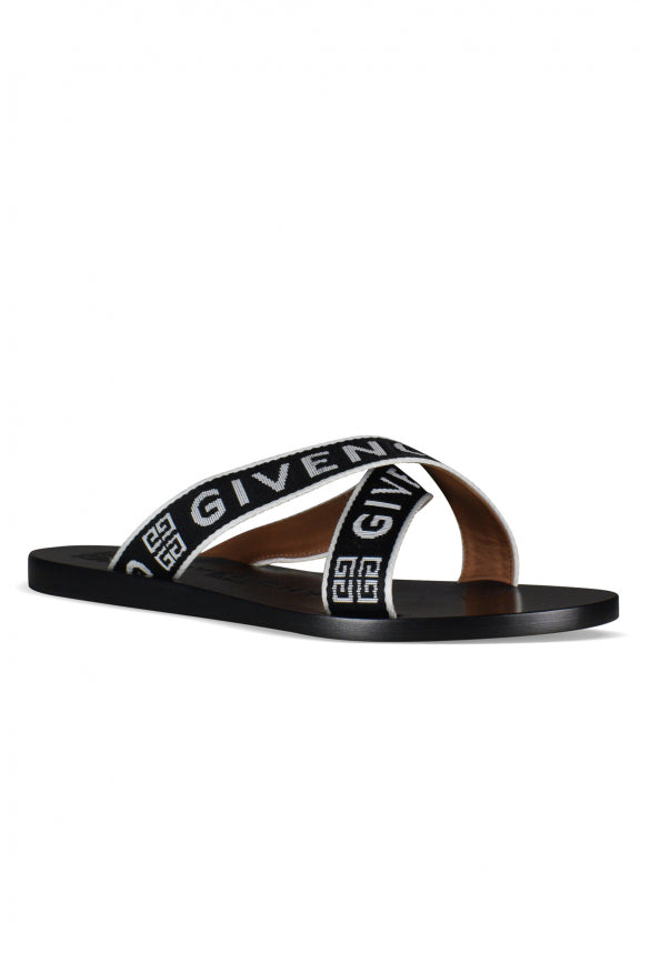 Givenchy Women Sandals