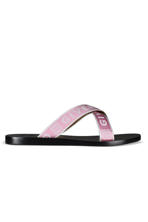 Givenchy Women Sandals