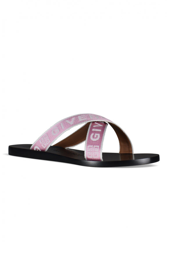 Givenchy Women Sandals