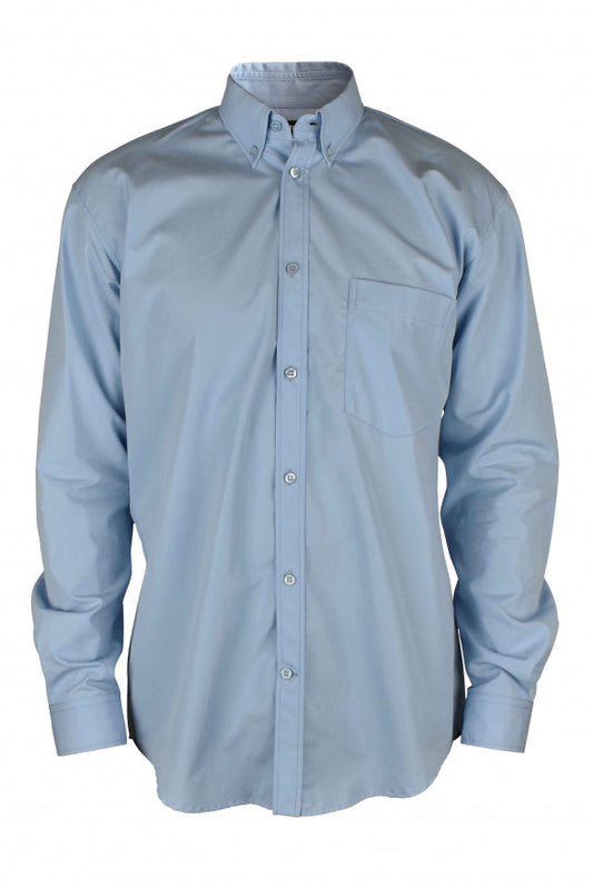 Balenciaga Men Shirt