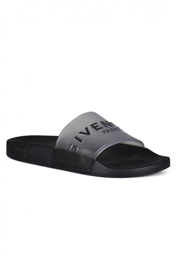 Givenchy Women Slippers