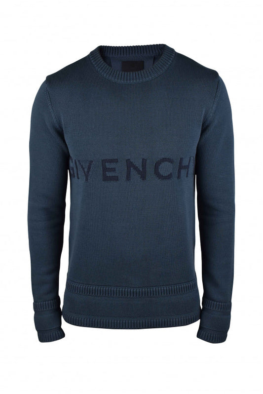 Givenchy Men Sweater