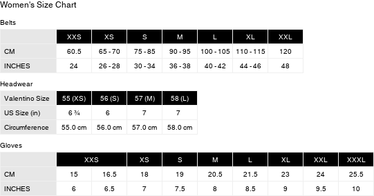 Valentino Vlogo Leather Shoulder Bag